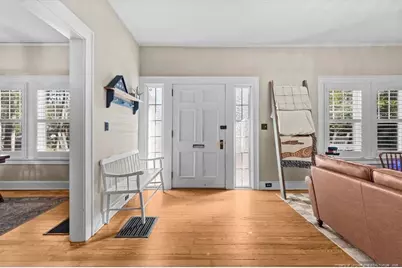 440 Kensington Road, Southern Pines, NC 28387 - Photo 6