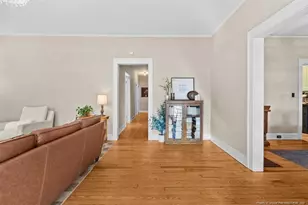 440 Kensington Rd, Southern Pines, NC 28387 - Photo 14