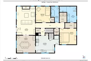 440 Kensington Rd, Southern Pines, NC 28387 - Photo 46