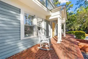 440 Kensington Rd, Southern Pines, NC 28387 - Photo 2