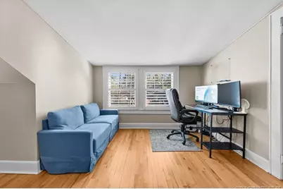 440 Kensington Road, Southern Pines, NC 28387 - Photo 28