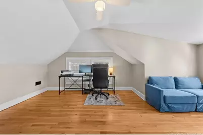 440 Kensington Road, Southern Pines, NC 28387 - Photo 32