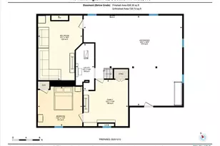 440 Kensington Rd, Southern Pines, NC 28387 - Photo 48