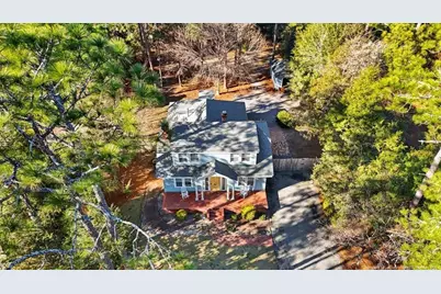 440 Kensington Road, Southern Pines, NC 28387 - Photo 44