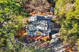 440 Kensington Rd, Southern Pines, NC 28387 - Photo 44