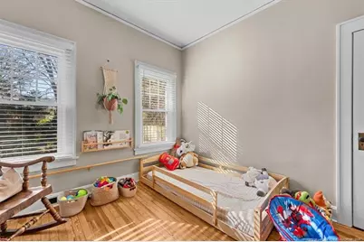 440 Kensington Road, Southern Pines, NC 28387 - Photo 32