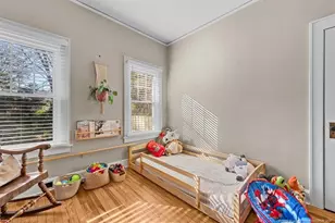 440 Kensington Rd, Southern Pines, NC 28387 - Photo 32