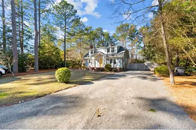 440 Kensington Road, Southern Pines, NC 28387 - Photo 4
