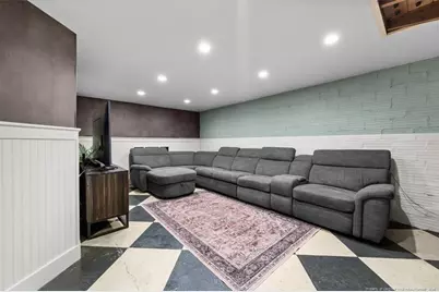 440 Kensington Road, Southern Pines, NC 28387 - Photo 38