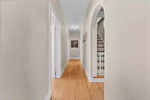 440 Kensington Rd, Southern Pines, NC 28387 - Photo 26