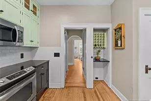 440 Kensington Rd, Southern Pines, NC 28387 - Photo 18