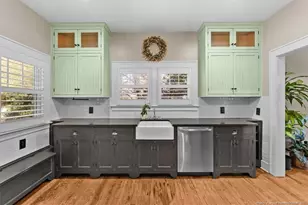 440 Kensington Rd, Southern Pines, NC 28387 - Photo 4