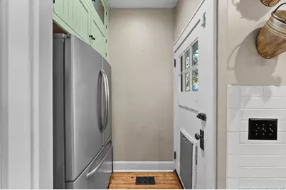 440 Kensington Road, Southern Pines, NC 28387 - Photo 14