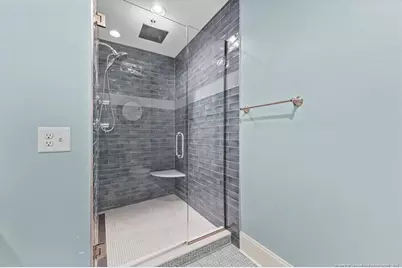 440 Kensington Road, Southern Pines, NC 28387 - Photo 44