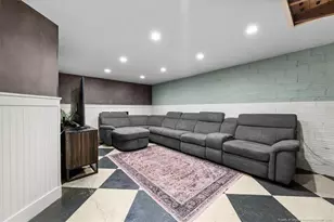 440 Kensington Rd, Southern Pines, NC 28387 - Photo 50