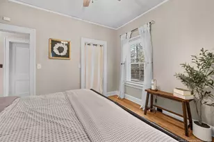 440 Kensington Rd, Southern Pines, NC 28387 - Photo 36