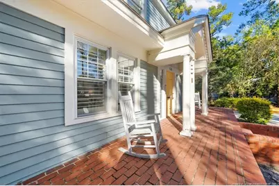 440 Kensington Road, Southern Pines, NC 28387 - Photo 2