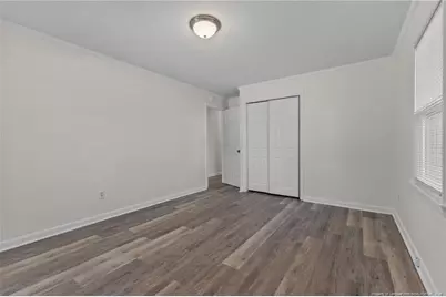 306 Glenola Street, Fayetteville, NC 28311 - Photo 14