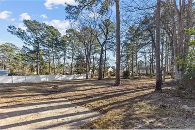 306 Glenola Street, Fayetteville, NC 28311 - Photo 16