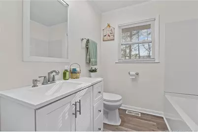 306 Glenola Street, Fayetteville, NC 28311 - Photo 10