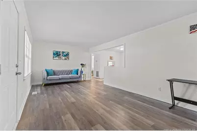 306 Glenola Street, Fayetteville, NC 28311 - Photo 8