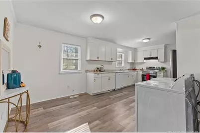 306 Glenola Street, Fayetteville, NC 28311 - Photo 4