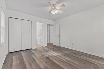 306 Glenola Street, Fayetteville, NC 28311 - Photo 12