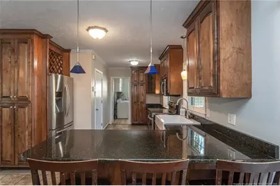 3847 S Main Street, Hope Mills, NC 28348 - Photo 20