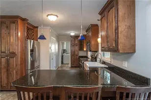 3847 S Main St, Hope Mills, NC 28348 - Photo 20