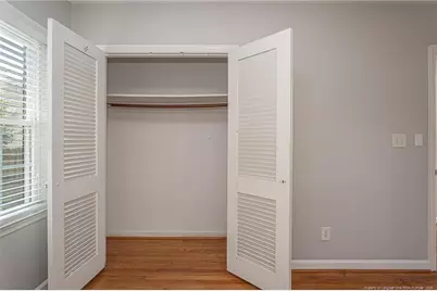 3847 S Main Street, Hope Mills, NC 28348 - Photo 34