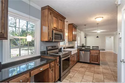 3847 S Main Street, Hope Mills, NC 28348 - Photo 18