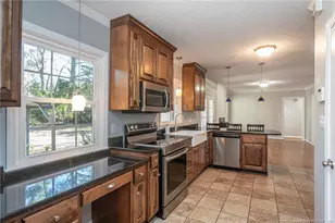 3847 S Main St, Hope Mills, NC 28348 - Photo 18