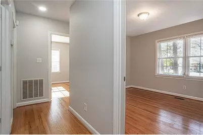 3847 S Main Street, Hope Mills, NC 28348 - Photo 40