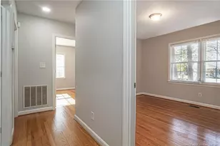 3847 S Main St, Hope Mills, NC 28348 - Photo 40