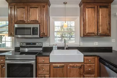 3847 S Main Street, Hope Mills, NC 28348 - Photo 16