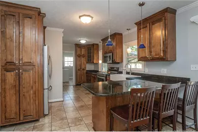 3847 S Main Street, Hope Mills, NC 28348 - Photo 14