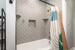 3847 S Main St, Hope Mills, NC 28348 - Photo 36