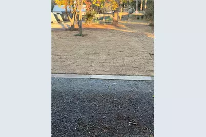 3847 S Main Street, Hope Mills, NC 28348 - Photo 50