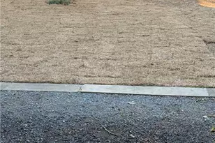 3847 S Main St, Hope Mills, NC 28348 - Photo 50