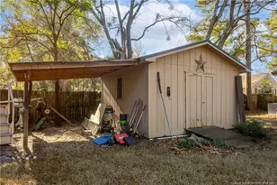 3847 S Main St, Hope Mills, NC 28348 - Photo 46