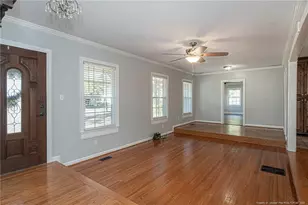 3847 S Main St, Hope Mills, NC 28348 - Photo 10