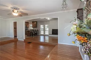 3847 S Main St, Hope Mills, NC 28348 - Photo 6