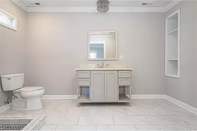 3847 S Main Street, Hope Mills, NC 28348 - Photo 24