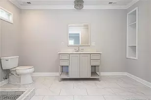 3847 S Main St, Hope Mills, NC 28348 - Photo 24