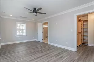 3847 S Main St, Hope Mills, NC 28348 - Photo 22