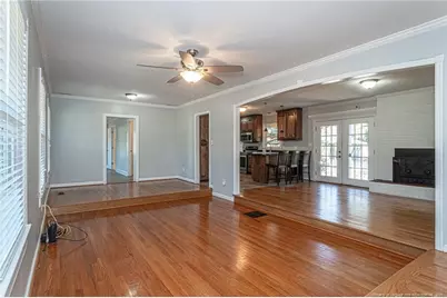 3847 S Main Street, Hope Mills, NC 28348 - Photo 8