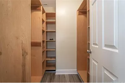 3847 S Main Street, Hope Mills, NC 28348 - Photo 28