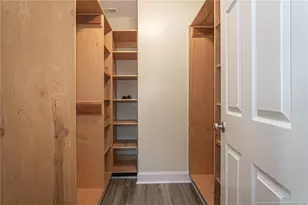 3847 S Main St, Hope Mills, NC 28348 - Photo 28