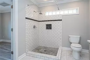 3847 S Main St, Hope Mills, NC 28348 - Photo 26