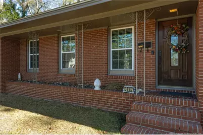 3847 S Main Street, Hope Mills, NC 28348 - Photo 4